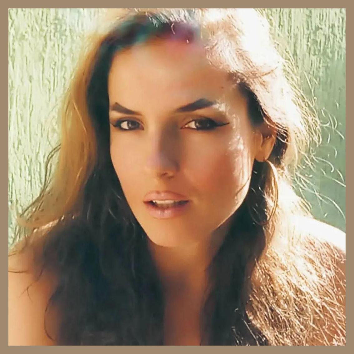 Veronica Regina